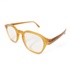 TOM FORD gtH[h t[ FT6013KB-50041