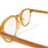 TOM FORD gtH[h t[ FT6013KB-50041