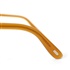 TOM FORD gtH[h t[ FT6013KB-50041