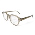 TOM FORD gtH[h t[ FT6013KB-50045