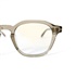 TOM FORD gtH[h t[ FT6013KB-50045