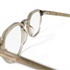 TOM FORD gtH[h t[ FT6013KB-50045
