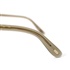 TOM FORD gtH[h t[ FT6013KB-50045
