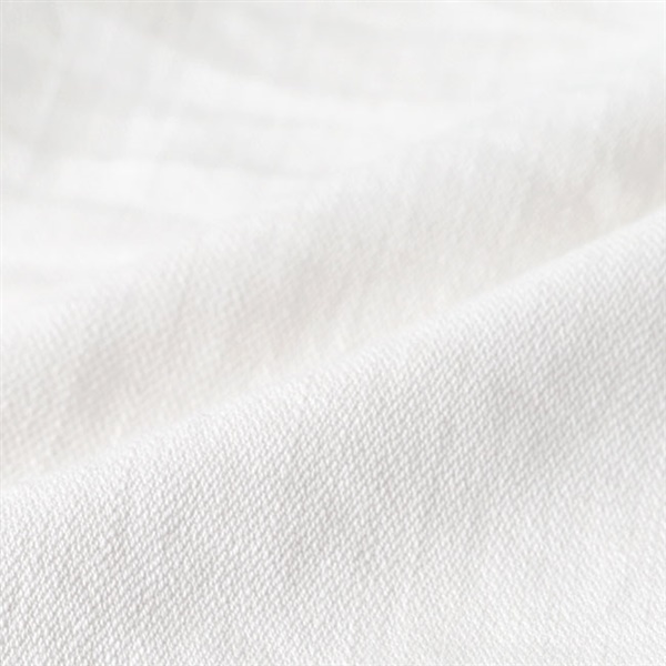 Frank&Eileen フランク&アイリーン LUKE ITALIAN COLOR DENIM ルーク イタリアンカラー ダメージ デニムシャツ 3420700059