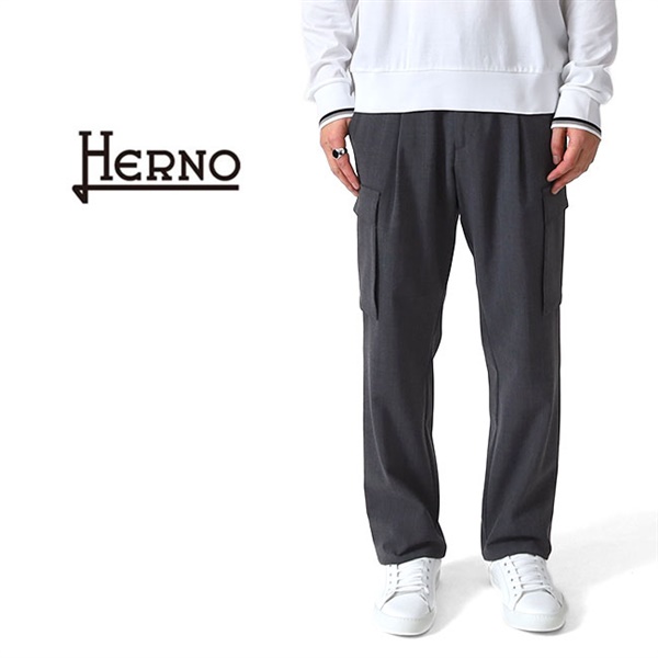 HERNO wm E[Xgb` J[Spc PT000068U 12646