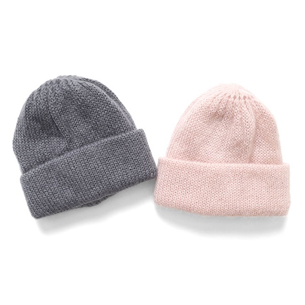 KIJIMA TAKAYUKI �L�W�}�^�J���L ���w�A�u�����h �j�b�g�L���b�v EX-24206