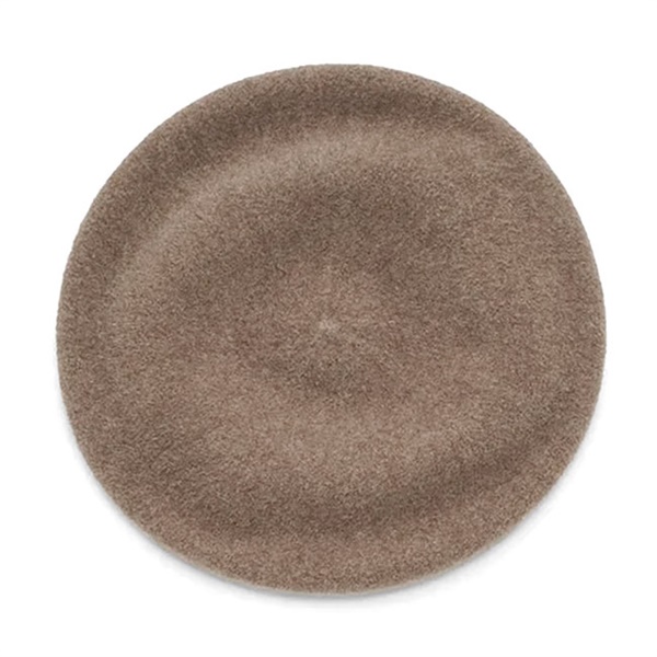 KIJIMA TAKAYUKI �L�W�}�^�J���L �E�[���J�V�~�A �x���[�X MEKNYY205A