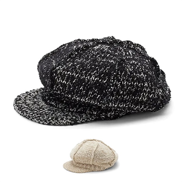 KIJIMA TAKAYUKI �L�W�}�^�J���L �R�b�g���V���N �c�o�t�� �j�b�g�L���X�P�b�g MKNY252904