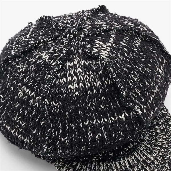 KIJIMA TAKAYUKI キジマ タカユキ　麻　キャスケット 楽天市場】キャスケット（ブランドキジマ タカユキ）の通販