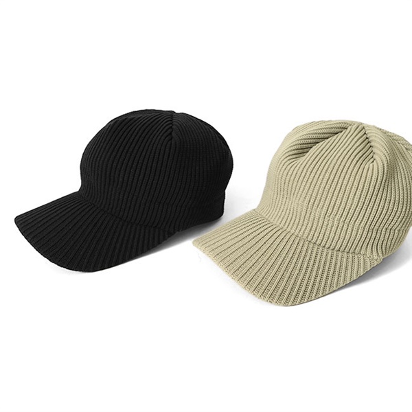 KIJIMA TAKAYUKI �L�W�}�^�J���L �X�g���b�`�j�b�g�L���b�v MKNY252905