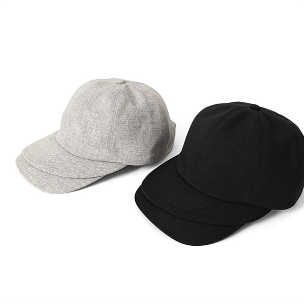 KIJIMA TAKAYUKI �L�W�}�^�J���L ���C���[�h �L���b�v MYYY252706