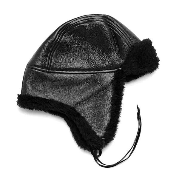 KIJIMA TAKAYUKI �L�W�}�^�J���L ���[�g�� �A�r�G�C�^�[�L���b�v EXYY252902