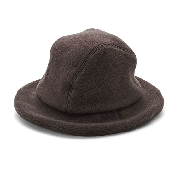 KIJIMA TAKAYUKI �L�W�}�^�J���L �E�[�� �}�E���e���n�b�g MYYY252023