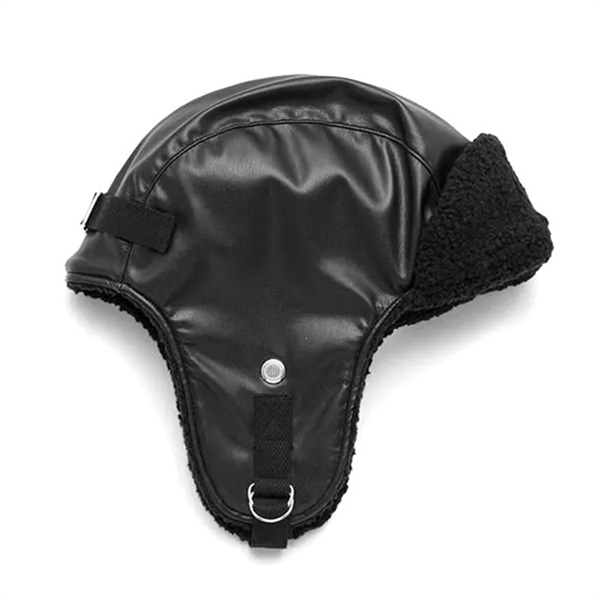 KIJIMA TAKAYUKI �L�W�}�^�J���L �{�A�t�� �A�r�G�C�^�[�L���b�v EXYY252006