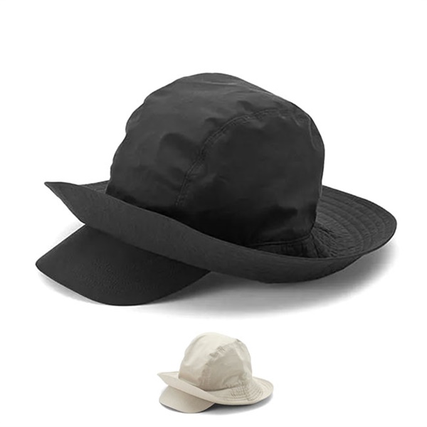 KIJIMA TAKAYUKI �L�W�}�^�J���L �h�b�L���O �o���[���n�b�g MYYY252705