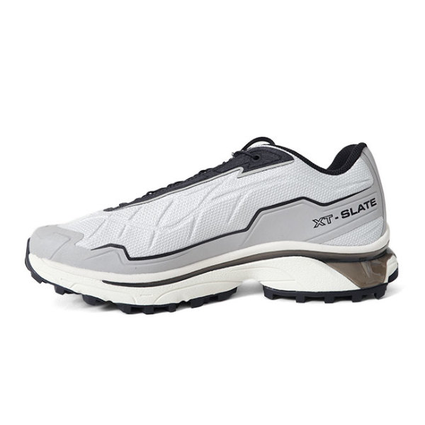 SALOMON SNEAKERS サロモンスニーカーズ XT-SLATE スニーカー L47460500