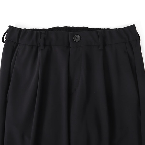 HERNO ヘルノ Light Scuba ストレッチジャージー スラックス