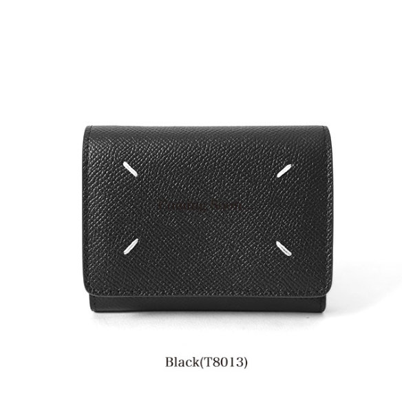 専用です❗️Maison Margiela 2020 WALLET