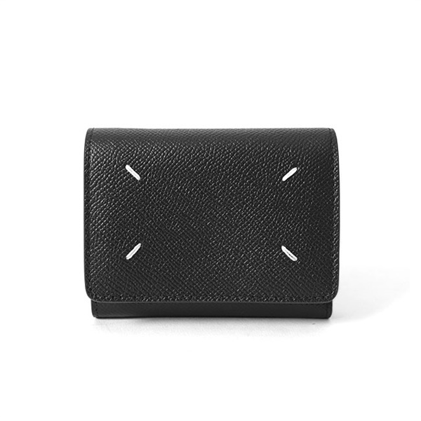 Maison Margiela ���]���}���W�F�� �O���C�����U�[ 3�܂� �E�H���b�g SA3UI0017 P4745