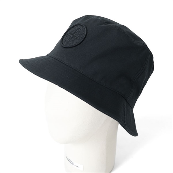 Stone Island Bucket Hat ストーンアイランド バケハ