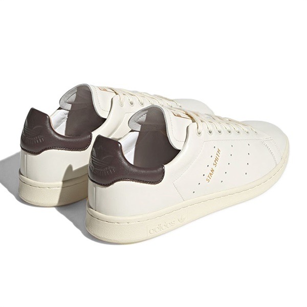 H06188]adidas Originals (アディダス オリジナルス) STAN SMITH LUX