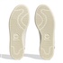 [\񏤕i] adidas AfB_XIWiX X^X~X OWA[ STAN SMITH LUX H06188