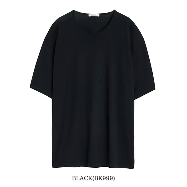WINTERセール】BLACK MORAL / LIVE TOUR18 THE NINTH ショルダー