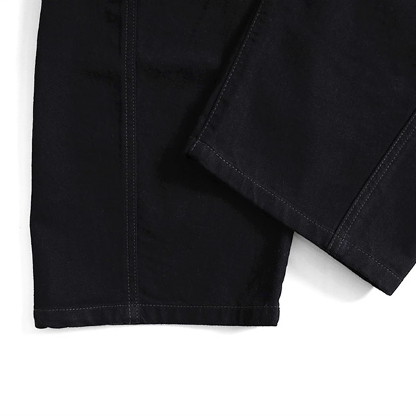 LEMAIRE ルメール ツイスト ベルテッドパンツ PA326 LD1031