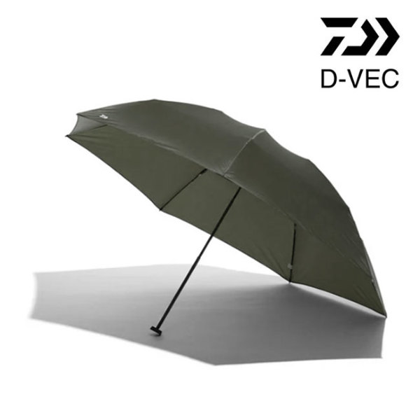 D-VEC ディーベック ウルトラライト カーボン 折りたたみ傘 UMBRELLA 