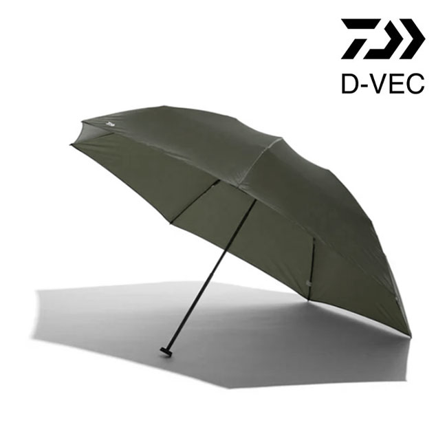 D-VEC ディーベック ウルトラライト カーボン 折りたたみ傘 UMBRELLA 50 VF-34900170 D-VEC (ディーベック)  Add. 宮崎