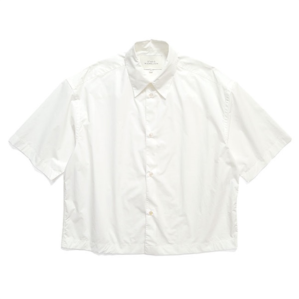 STUDIO NICHOLSON �X�^�W�I�j�R���\�� �y�[�p�[�|�v���� �v���[���V���c SANKO SNM-1267