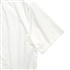 STUDIO NICHOLSON �X�^�W�I�j�R���\�� �y�[�p�[�|�v���� �v���[���V���c SANKO SNM-1267