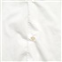 STUDIO NICHOLSON �X�^�W�I�j�R���\�� �y�[�p�[�|�v���� �v���[���V���c SANKO SNM-1267