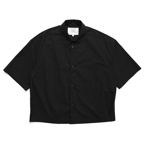 STUDIO NICHOLSON �X�^�W�I�j�R���\�� �y�[�p�[�|�v���� �v���[���V���c SANKO SNM-1267
