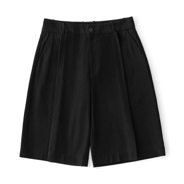 STUDIO NICHOLSON �X�^�W�I�j�R���\�� �R�b�g�����l�� �e�[���[�h �V���[�c FOWLD SNM-1187