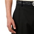 STUDIO NICHOLSON �X�^�W�I�j�R���\�� �R�b�g�����l�� �e�[���[�h �V���[�c FOWLD SNM-1187
