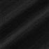 STUDIO NICHOLSON �X�^�W�I�j�R���\�� �R�b�g�����l�� �e�[���[�h �V���[�c FOWLD SNM-1187