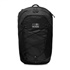 MM6 �~ Salomon �G���G��6 �T������ XT-15 �o�b�N�p�b�N SB5WA0013 P5782