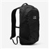 MM6 �~ Salomon �G���G��6 �T������ XT-15 �o�b�N�p�b�N SB5WA0013 P5782