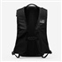 MM6 �~ Salomon �G���G��6 �T������ XT-15 �o�b�N�p�b�N SB5WA0013 P5782