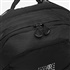 MM6 �~ Salomon �G���G��6 �T������ XT-15 �o�b�N�p�b�N SB5WA0013 P5782