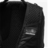MM6 �~ Salomon �G���G��6 �T������ XT-15 �o�b�N�p�b�N SB5WA0013 P5782