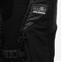 MM6 �~ Salomon �G���G��6 �T������ XT-15 �o�b�N�p�b�N SB5WA0013 P5782