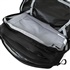 MM6 �~ Salomon �G���G��6 �T������ XT-15 �o�b�N�p�b�N SB5WA0013 P5782