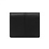 Maison Margiela ���]���}���W�F�� �h���T�[�W�� �J�[�t���U�[ ��܂� �E�H���b�g SA2UI0021 P7268