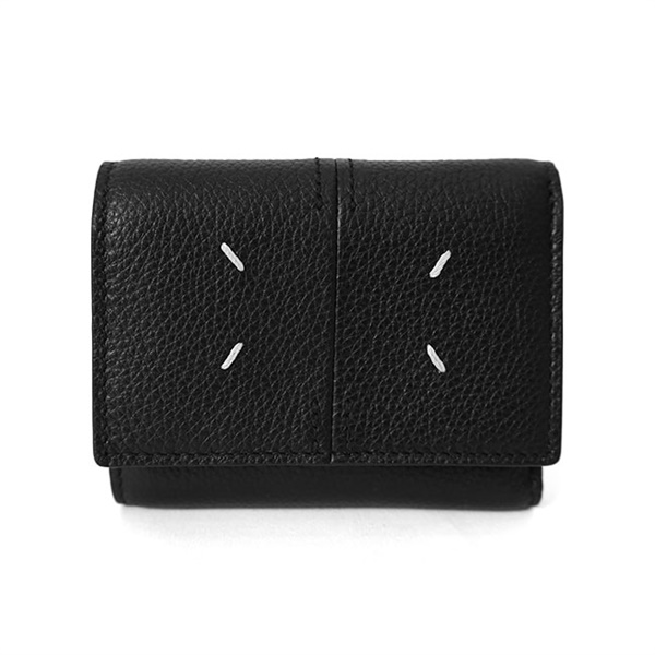 Maison Margiela ���]���}���W�F�� �h���T�[�W�� �J�[�t���U�[ �O�܂� �E�H���b�g SA2UI0022 P7268