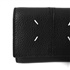 Maison Margiela ���]���}���W�F�� �h���T�[�W�� �J�[�t���U�[ �O�܂� �E�H���b�g SA2UI0022 P7268