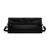 Maison Margiela ���]���}���W�F�� 5AC �\�t�g�|�[�` ���U�[�o�b�O SB2WF0007 P8838