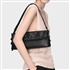 Maison Margiela ���]���}���W�F�� 5AC �\�t�g�|�[�` ���U�[�o�b�O SB2WF0007 P8838