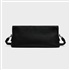 Maison Margiela ���]���}���W�F�� 5AC �\�t�g�|�[�` ���U�[�o�b�O SB2WF0007 P8838